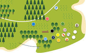 Natura Parc