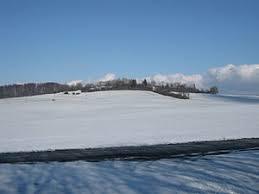Warteberg