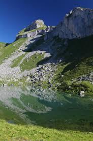 Lac de Mayen