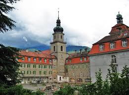 Johanneum