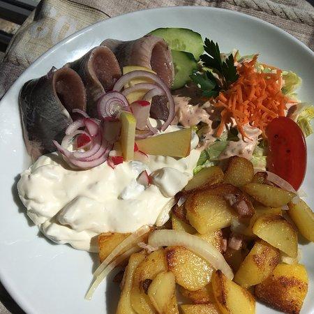 Bistro Nordlicht