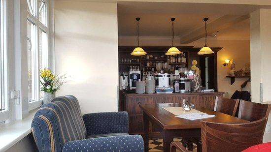 Info-Cafe
