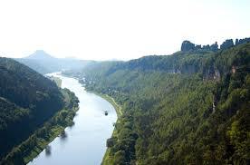 Kleine Bastei