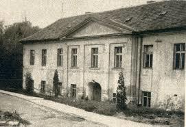 Premysleni