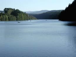 Blaibacher See