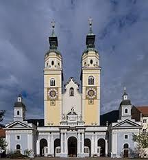 Brixner Dom