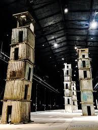HangarBicocca