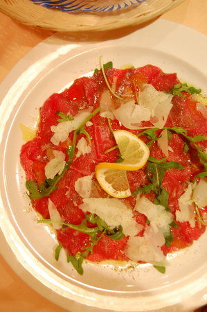 Citta Vecchia