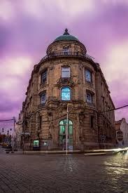 IWALEWA-Haus