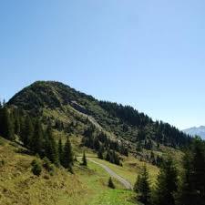 Elsenkopf