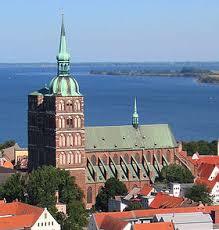 St.-Nikolai-Kirche
