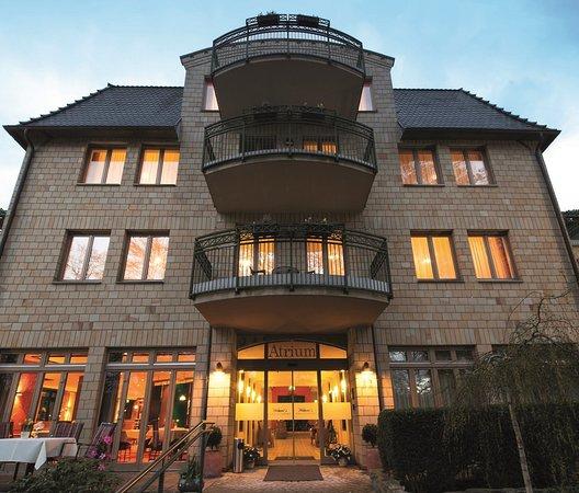 Weinert's Genuss & Gastlichkeit