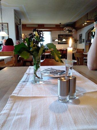 Ratsch'n Biergarten