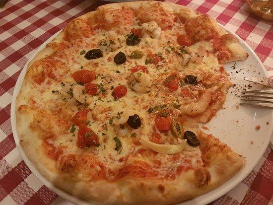 Ristorante Ravello