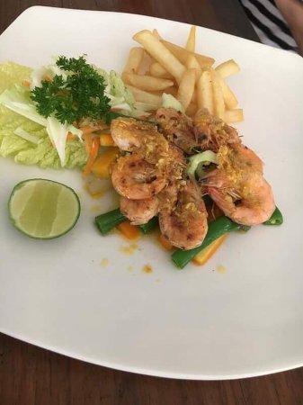 D'Star Bebek Ubud