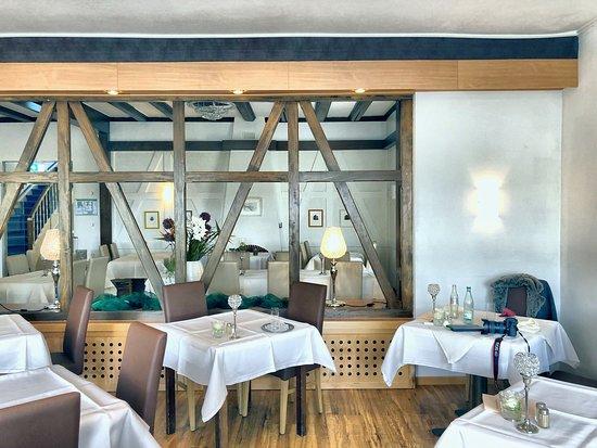 Terrasse 180°