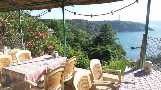 Fener Balik Restaurant
