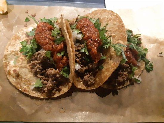 Tito Burritos