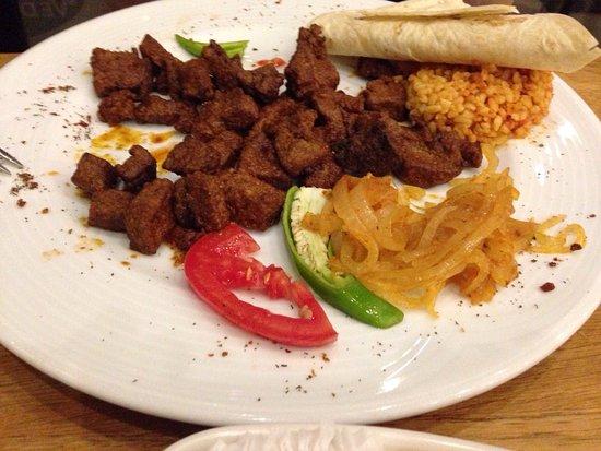 Vedat Iskembe