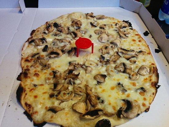 La Fabrique à Miam