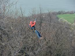 Canopy Visegrad