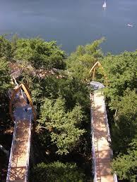 TreeTopWalk