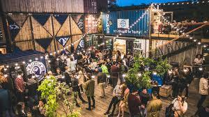 Pop Brixton