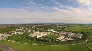 Landschaftspark Hachinger Tal