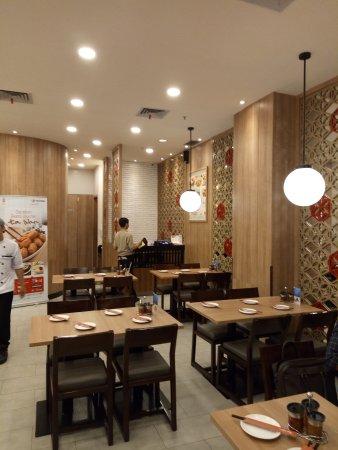 Tawan Kota Kasablanka