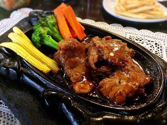 Lumpia Jakarta