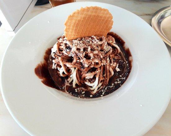 Eis Panciera