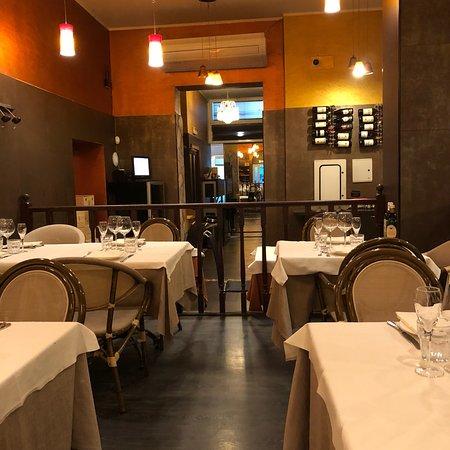 Osteria Fara