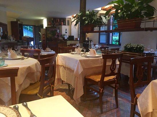 Ristorante Er Piu'