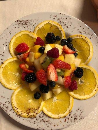 La Cucina di Elsa