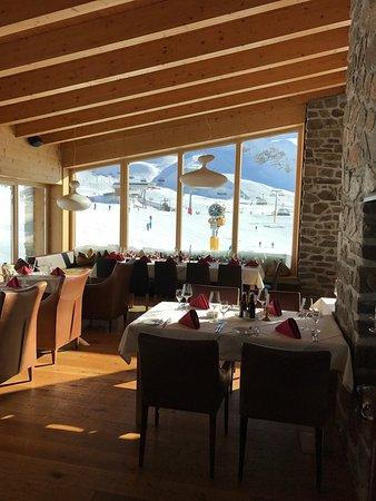 Alpenhause