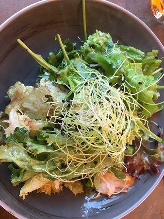 Restaurant Litz