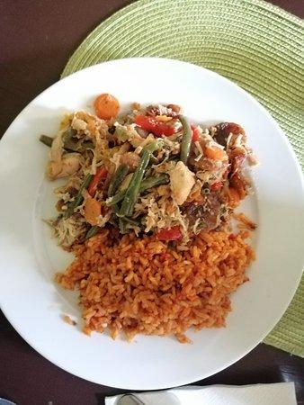 Omoka