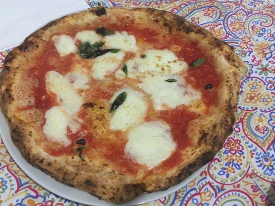 Sapore Verace
