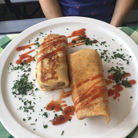 Beskid Restaurant