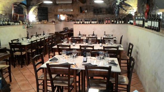 Interno 92