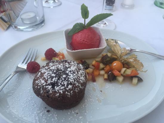 Wagner's Restaurant