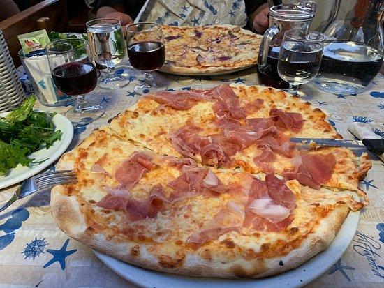 Ristorante Delfino