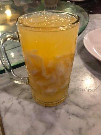 Seafood SF 6