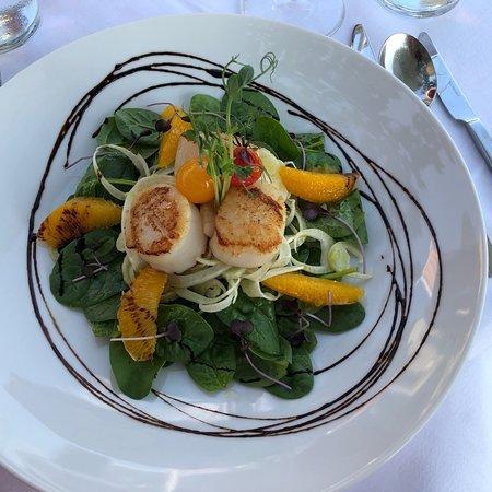 Ristorante Riva