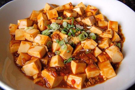 Yan Ruyi Restaurant