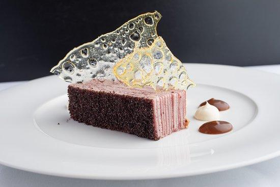Savoy Royal Restaurant