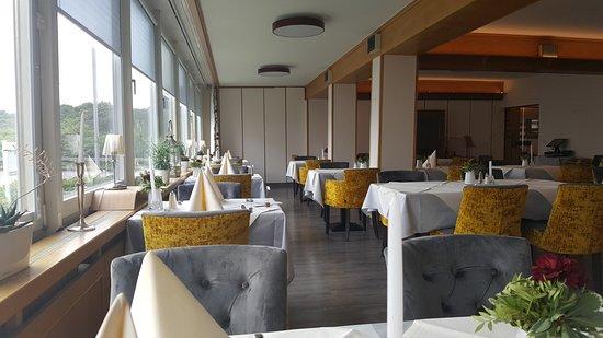 Restaurant Miramar