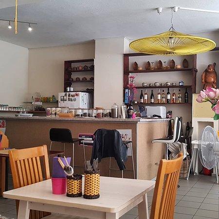 Deli'Sen