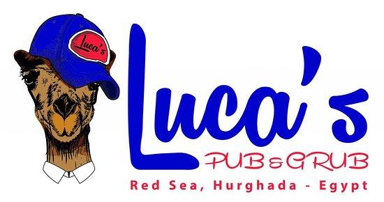 Wunder-Bar Hurghada