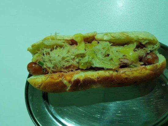 Sapori del Sud 2